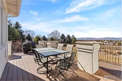 7718 Park Ridge Cir, Fort Collins, CO 80528 - Photo 37