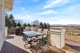 7718 Park Ridge Cir, Fort Collins, CO 80528 - Photo 37