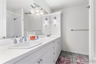 7718 Park Ridge Cir, Fort Collins, CO 80528 - Photo 33