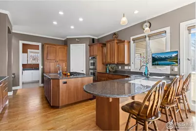 7718 Park Ridge Cir, Fort Collins, CO 80528 - Photo 15