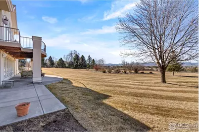 7718 Park Ridge Cir, Fort Collins, CO 80528 - Photo 41
