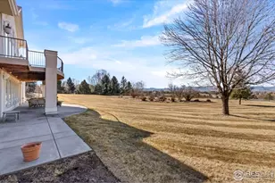 7718 Park Ridge Cir, Fort Collins, CO 80528 - Photo 41