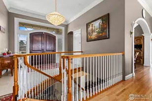 7718 Park Ridge Cir, Fort Collins, CO 80528 - Photo 7