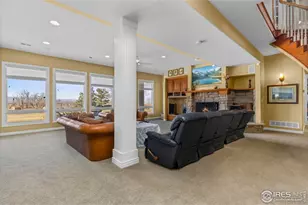 7718 Park Ridge Cir, Fort Collins, CO 80528 - Photo 25