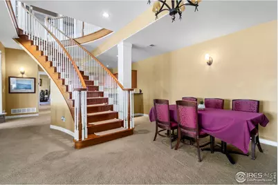 7718 Park Ridge Cir, Fort Collins, CO 80528 - Photo 29