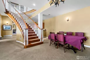 7718 Park Ridge Cir, Fort Collins, CO 80528 - Photo 29