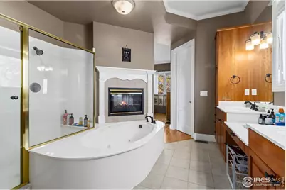 7718 Park Ridge Cir, Fort Collins, CO 80528 - Photo 23