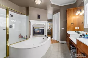 7718 Park Ridge Cir, Fort Collins, CO 80528 - Photo 23