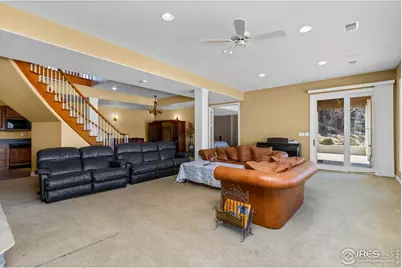 7718 Park Ridge Cir, Fort Collins, CO 80528 - Photo 27