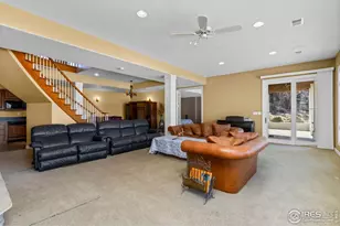 7718 Park Ridge Cir, Fort Collins, CO 80528 - Photo 27