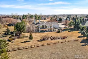 7718 Park Ridge Cir, Fort Collins, CO 80528 - Photo 45