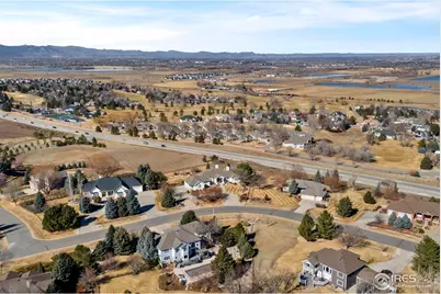 7718 Park Ridge Cir, Fort Collins, CO 80528 - Photo 49
