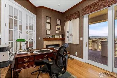 7718 Park Ridge Cir, Fort Collins, CO 80528 - Photo 19