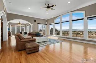 7718 Park Ridge Cir, Fort Collins, CO 80528 - Photo 9