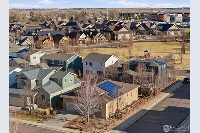 900 Treece St, Louisville, CO 80027 - Photo 45