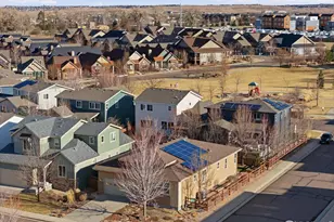 900 Treece St, Louisville, CO 80027 - Photo 45