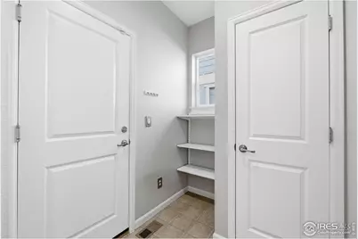 900 Treece St, Louisville, CO 80027 - Photo 31