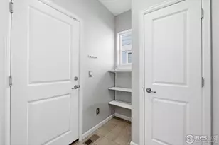 900 Treece St, Louisville, CO 80027 - Photo 31