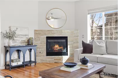 900 Treece St, Louisville, CO 80027 - Photo 13