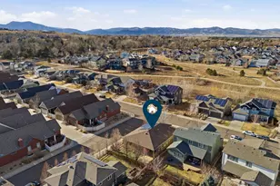 900 Treece St, Louisville, CO 80027 - Photo 47