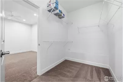 900 Treece St, Louisville, CO 80027 - Photo 37