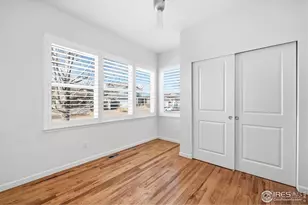 900 Treece St, Louisville, CO 80027 - Photo 29