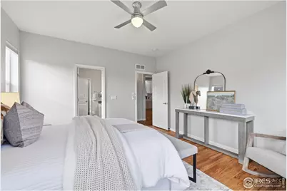 900 Treece St, Louisville, CO 80027 - Photo 21