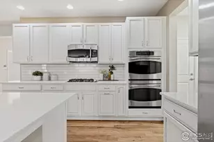 900 Treece St, Louisville, CO 80027 - Photo 9