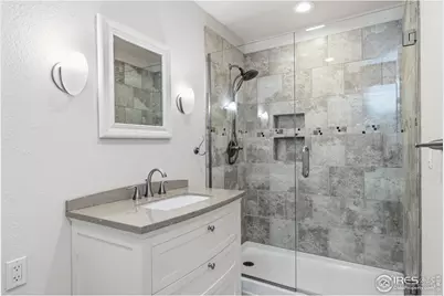 900 Treece St, Louisville, CO 80027 - Photo 35