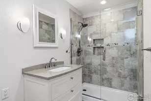 900 Treece St, Louisville, CO 80027 - Photo 35