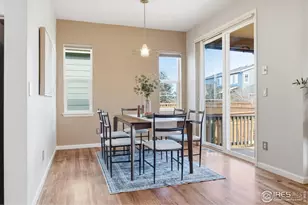 900 Treece St, Louisville, CO 80027 - Photo 17