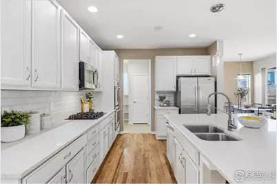 900 Treece St, Louisville, CO 80027 - Photo 7