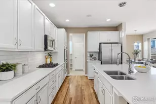 900 Treece St, Louisville, CO 80027 - Photo 7