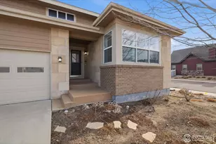 900 Treece St, Louisville, CO 80027 - Photo 3