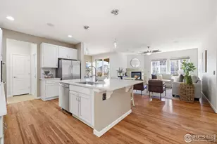 900 Treece St, Louisville, CO 80027 - Photo 5