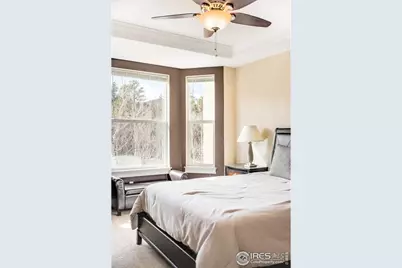 873 N Vernon Dr, Central City, CO 80427 - Photo 15