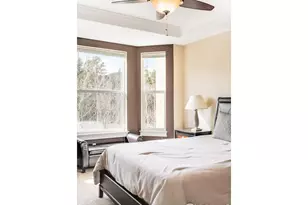 873 N Vernon Dr, Central City, CO 80427 - Photo 15