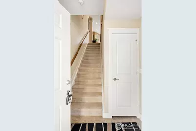 873 N Vernon Dr, Central City, CO 80427 - Photo 3