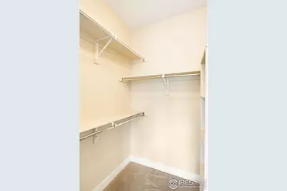 873 N Vernon Dr, Central City, CO 80427 - Photo 21