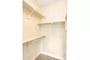 873 N Vernon Dr, Central City, CO 80427 - Photo 21