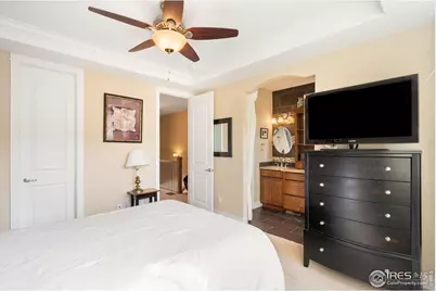 873 N Vernon Dr, Central City, CO 80427 - Photo 17