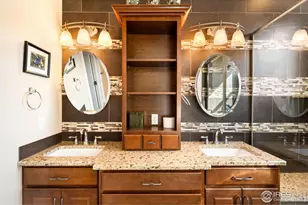 873 N Vernon Dr, Central City, CO 80427 - Photo 19