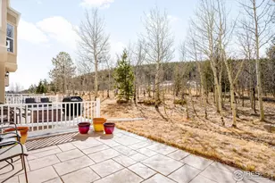 873 N Vernon Dr, Central City, CO 80427 - Photo 29