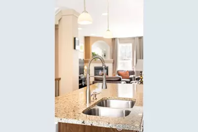 873 N Vernon Dr, Central City, CO 80427 - Photo 11