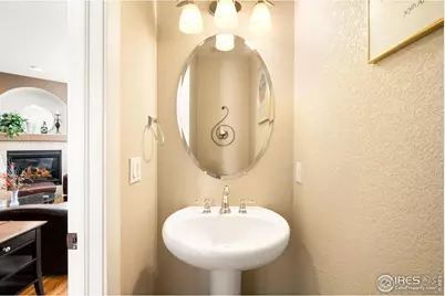 873 N Vernon Dr, Central City, CO 80427 - Photo 27