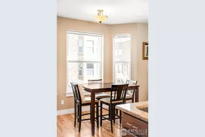 873 N Vernon Dr, Central City, CO 80427 - Photo 13