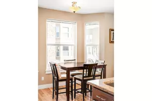 873 N Vernon Dr, Central City, CO 80427 - Photo 13