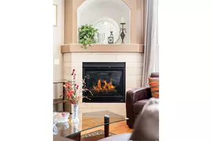 873 N Vernon Dr, Central City, CO 80427 - Photo 5