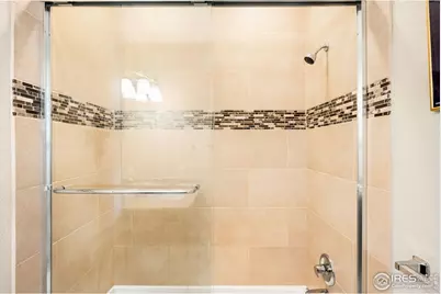 873 N Vernon Dr, Central City, CO 80427 - Photo 25