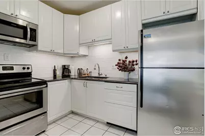 521 E 14th Ave, Denver, CO 80203 - Photo 3